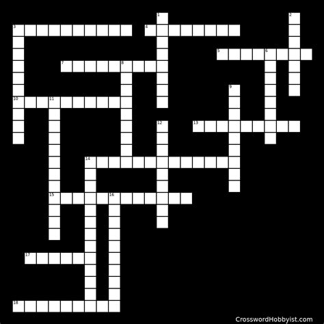 San lucas crossword clue. San Lucas Crossword Answer This Daily Commuter crossword clue could have been a head-scratching clue for you to solve. Don't worry, sometimes even the simplest questions could get us frustrated to solve. There are times when the answer … 