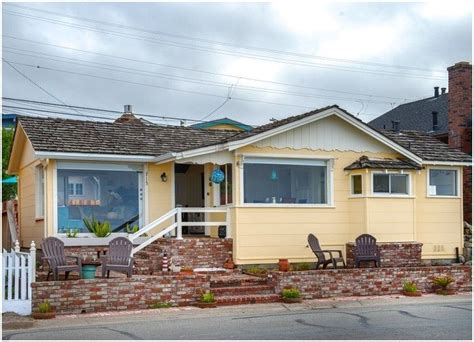 San luis obispo craigslist housing. craigslist Housing "pismo beach" in San Luis Obispo. see also. Mid Century Modern Beach Studio / Guest House For Rent - Pismo Beach. $2,500. ... $6,674. San Luis Obispo Newer Beautiful 3 Bedroom 2 Story Home in Shell Beach. $4,500. ONLY $1800 P/MON** 1BD/1BA DUPLEX W/ OCEAN VIEW. $1,800. Pismo Beach, CA Pet Friendly End Unit … 