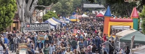 San luis obispo events. Immerse yourself in the local culture at one of our events in San Luis Obispo, like the annual SLO Film Festival, Festival Mozaic, Cal Poly Rodeo, Concerts in the Plaza — or … 