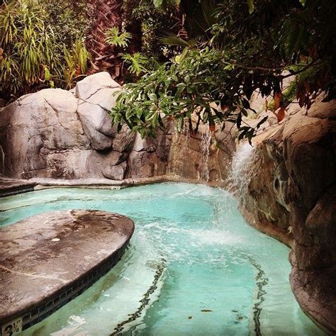 San luis obispo hot springs. Travel Time. 12h 44m. Avg Price. $52. Daily Departures. 2. The best way to travel between San Luis Obispo and Palm Springs is by train. By choosing the train, you'll get to save some money as you travel to your destination, as ticket prices cost $52 on average. If you're on a budget, you'll find cheap tickets from $52. 