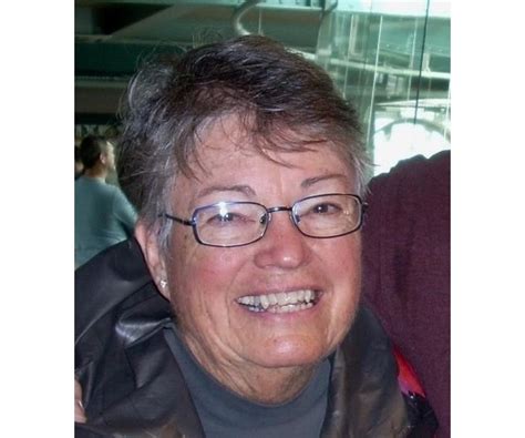 Grace Dempsey Obituary. Grace Dempsey November 28, 1932 - December 21, 2022 San Luis Obispo, California - Grace Dempsey was born in 1932 to Martha and Dante Bianchi and grew up on the Bianchi .... 