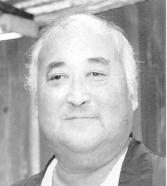 Murray Galbraith Obituary. Murray Edwin Galbraith, 83, died of natural causes Oct. 29, 2004, at home. ... Published by San Luis Obispo County Tribune on Nov. 2, 2004. Sign the Guest Book.