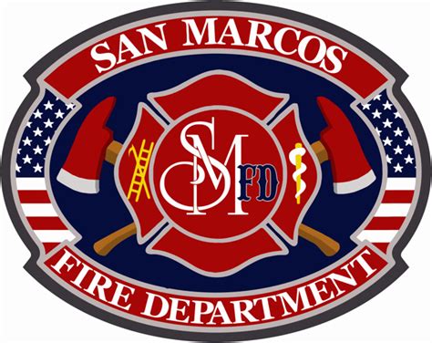 San marcos department of public safety. Things To Know About San marcos department of public safety. 