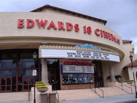 Regal Edwards San Marcos Showtimes on IMDb: Get local mov