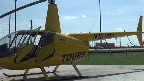 Austin Downtown Helicopter Tour. Soar over many of the hip and historic spots one can only experience in Austin. Your downtown excursion starts off high above the Colorado River. Book Now. Learn More. From $150.00. 20 miles. 2-4 passengers. Ages 2+.. 