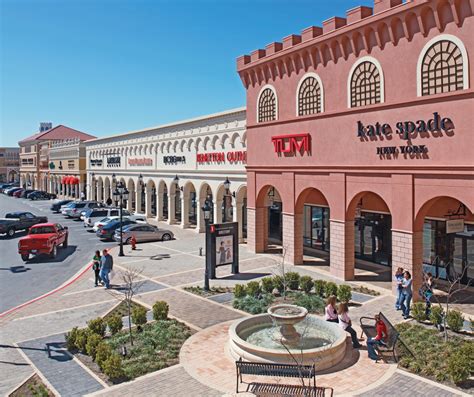 San Marcos Premium Outlets® holiday schedule: check San Marcos Premium Outlets® hours of operation, the open time and the close time on Black Friday, Thanksgiving, Christmas and New Year. Shopping; Banks; ... 2023 San Marcos Premium Outlets® Holiday Hours. Advertisement.