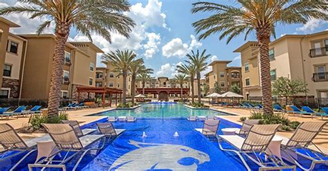 San marcos texas apartments. Things To Know About San marcos texas apartments. 