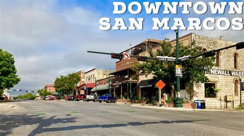 San marcos tx news. Things To Know About San marcos tx news. 