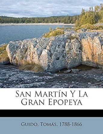 San martin y la gran epopeya. - Service manual for roche cobas mira.