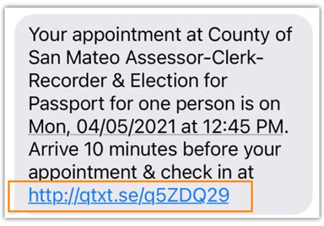 San mateo county assessor clerk recorder election.  County Clerk-Recorder...