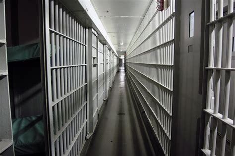 The 23 inmates ... Sal Zuno, a San Mateo County Sheriff's office spokesman. Seven were located .... 