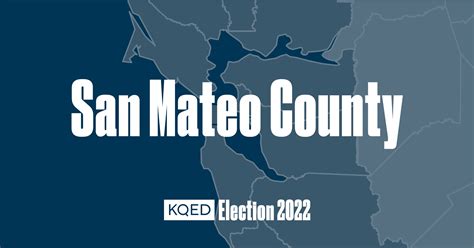 The following are names of those recorded deceased in San Mateo County on 11/20/23 to 11/21/23: San Mateo County Death Notices — Nov. 20, 2023, to Nov. 21, 2023 | Local News | smdailyjournal.com .... 