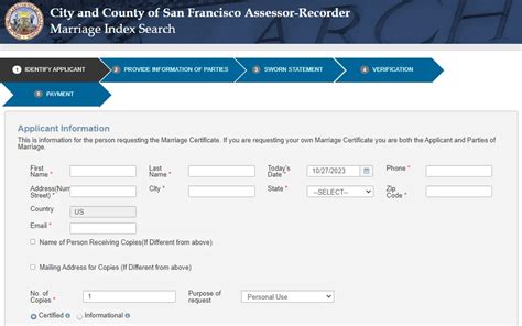 San mateo county recorder search.  Mail request, payment and self-addressed stam...