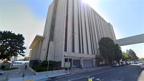 San mateo deaths this week. .  <a href=https://phpmyadmin.arthurdoorgeest.com/asset...