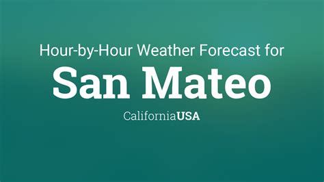 5 Jan 2023 ... #foxweather #weather #california #bombcyclone Subscribe to FOX Weather! Watch more FOX Weather videos: https://www.foxweather.com/video We .... 