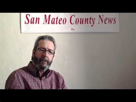 San mateo jury duty. Jury Duty Scam; FAQs; Juvenile Division. Adoptions; Emancipation; Probate. Leland Davis, III; Petition Documents; Documents Required When Filing A Conservatorship; ... San Mateo County Superior Court Reopens Civil Ex Parte Calendars on April 4, 2022. Effective Monday, April 4, 2022, ... 