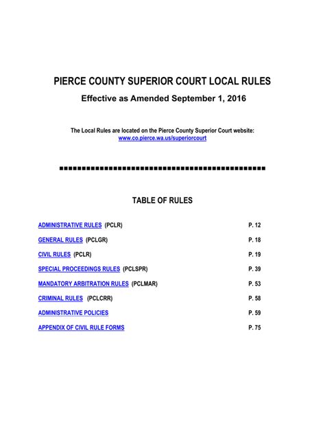 San mateo superior court local rules. Local Court Rules Rule 2.1.5 (Effective January 1, 2018) Author: Superior Court of California, County of San Mateo Subject: Superior Court of California, County of San Mateo Created Date: 11/17/2017 9:15:25 AM 