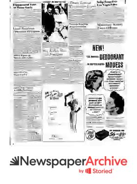 San mateo times obituaries archives. .  <a href=https://ballards.5starde...