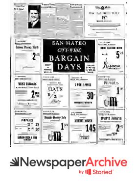 San mateo times obituaries. .  <a href=https://app.properwallet.com.br/lgr86/dtc-0...