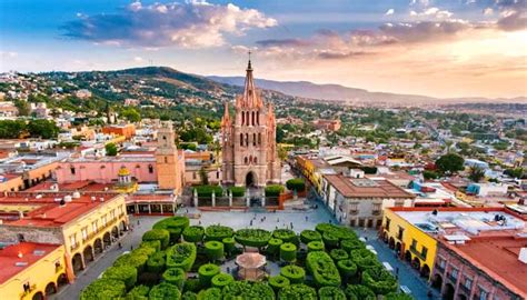  The cheapest way to get from San Miguel de Allende to Leon/Guanajuato Airport (BJX) costs only $11, and the quickest way takes just 1½ hours. Find the travel option that best suits you. 