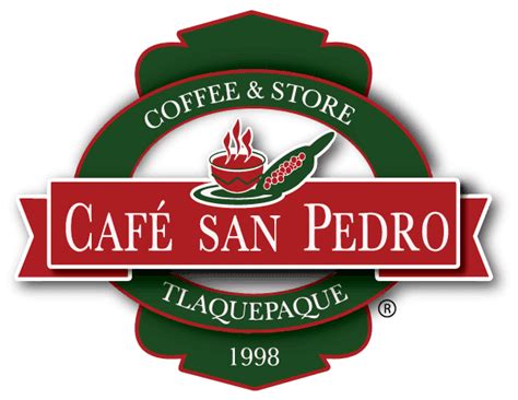 San pedro cafe. Things To Know About San pedro cafe. 