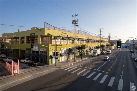 San pedro wholesale mart. Things To Know About San pedro wholesale mart. 