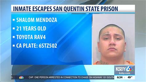 San quentin inmate locator. Things To Know About San quentin inmate locator. 