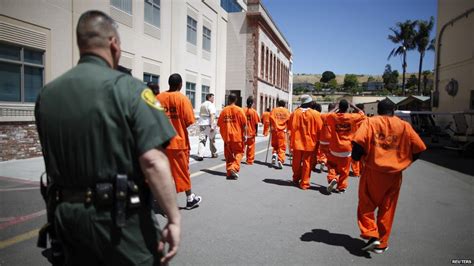 The facility will be renamed the San Quentin Rehabilitation Center and the more than 500 inmates serving death sentences there will be moved elsewhere in the California penitentiary system. The .... 