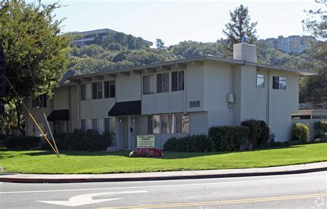 San rafael apartments. Apartments For Rent in San Rafael CA - Online Applications. 66 results. Sort: Default. Mcinnis Park | 20 North Ave, San Rafael, CA. $3,350+ 2 bds. 3D Tour. Park Hill | 1747 … 