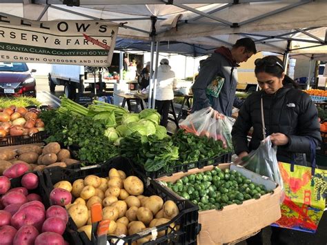 San ramon farmers market. Things To Know About San ramon farmers market. 