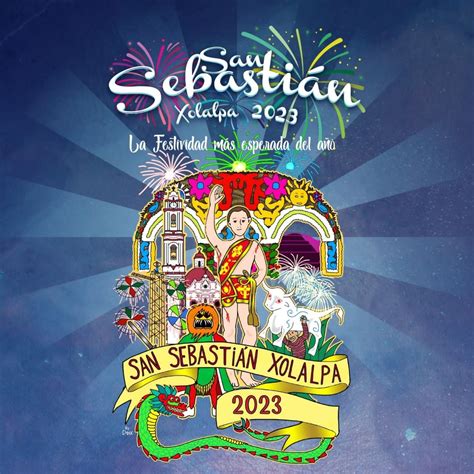 San sebastián, un festival, una historia. - 2006 mitsubishi raider repair manual download.