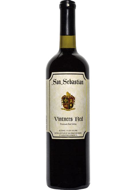 San sebastian wine. If you’re a wine lover, you know that finding the perfect bottle can be a challenge. With so many options available, it’s hard to know where to start. That’s where Total Wines More... 