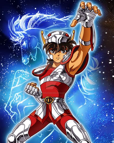 San seya. This is the community led Saint Seiya (Knights of the Zodiac) (Caballeros del Zodiaco) SubReddit. Made for fans all across the world. Your hub for anything related to Saint Seiya including News, Anime, Manga, Games, Merch, Fan Works, Cosplay, etc. 