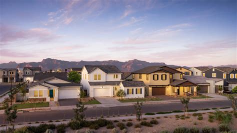 San tan az. 722 Homes For Sale in San Tan Valley, AZ. Browse photos, see new properties, get open house info, and research neighborhoods on Trulia. 
