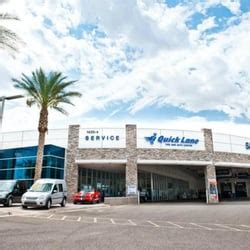 San tan ford gilbert az. Things To Know About San tan ford gilbert az. 