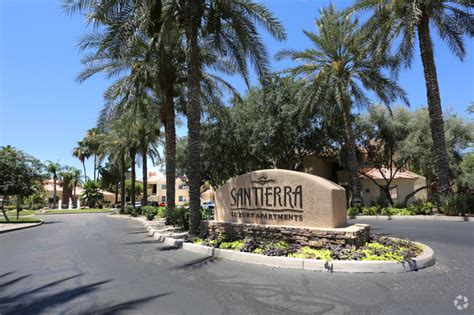 San tierra apts chandler. Things To Know About San tierra apts chandler. 