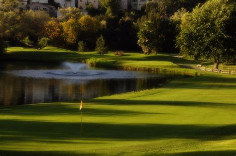 San vicente golf. Things To Know About San vicente golf. 