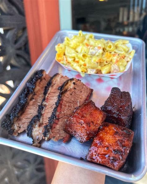 San-bernardino, California BBQ Takeout & Delivery Food Near …