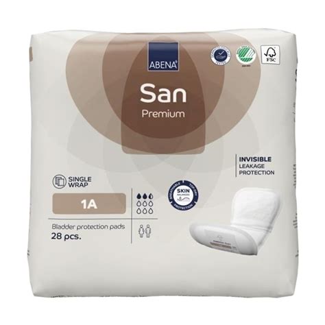 San1A___ Leaks [PPV] 🍆 198 Vids