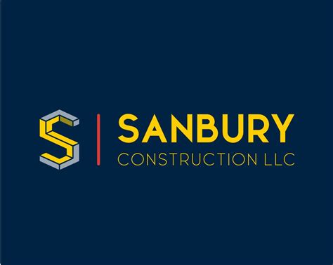 SanBury Construction LLC - Home Facebook King Of Prussia, PA …