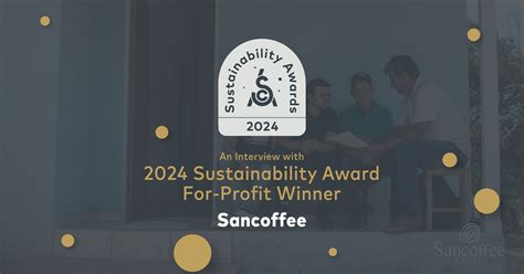 SanCoffee 2024