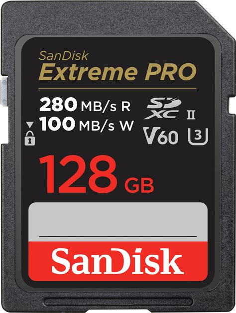 SanDisk Memory Cards: SanDisk Memory Card Best Buy. 