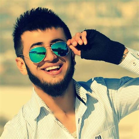 SanJaR & Ouz Han Acıklı Şarkılar 2015 Official YouTube. 