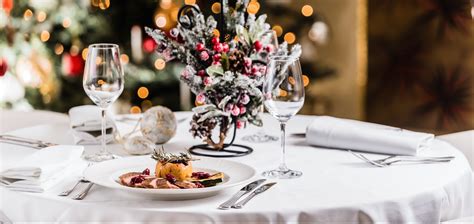 SanJose.com Silicon Valley Restaurants Open for Christmas