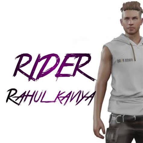 Sana rider song download. .  ...