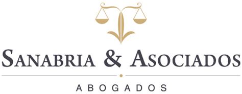 Sanabria y asociados. Sanabria & Associates, Baltimore, Maryland. 98 likes · 31 were here. Lawyer & Law Firm 