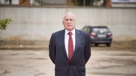 Sanahuja pons roman. .  ...