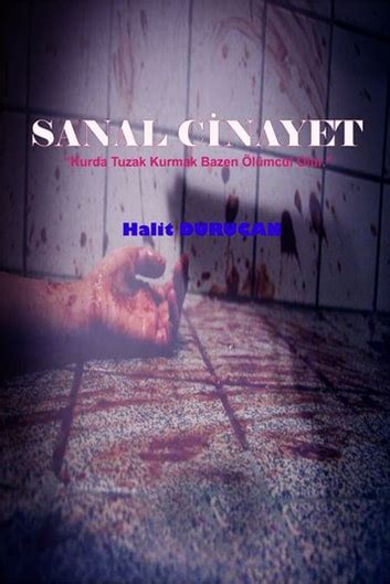 Sanal Cinayet Kurda Tuzak <a href="https://www.meuselwitz-guss.de/category/political-thriller/a-review-on-load-flow-studies-final-2-pptx.php">Read more</a> Bazen Olumcul olur