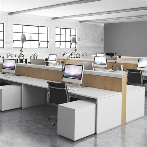 Sanal Ofis & Hazır Ofis İstanbul & Ankara & İzmir Çalışma.