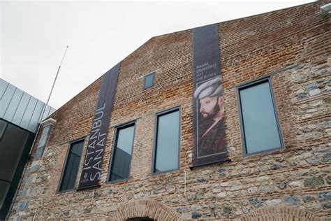 veodersti.rgarabwor.edu.pl. 